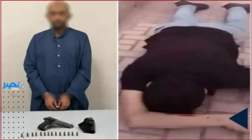 مقتل مهندس في الإسكندرية بـ7 طلقات نارية.. التحقيق يكشف دوافع الجريمة وفرار القاتل